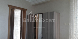 Mieszkanie 70 m² - Juriewskaja, Batumi, Gruzja