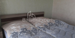 Mieszkanie 70 m² - Juriewskaja, Batumi, Gruzja