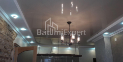 Mieszkanie 70 m² - Juriewskaja, Batumi, Gruzja