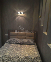 Mieszkanie 32 m² - Niko Pirosmaniego, Batumi, Gruzja