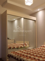 Mieszkanie 72 m² - Juriewskaja, Batumi, Gruzja