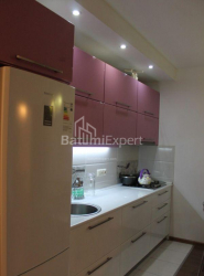 Mieszkanie 72 m² - Juriewskaja, Batumi, Gruzja