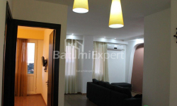 Mieszkanie 72 m² - Juriewskaja, Batumi, Gruzja