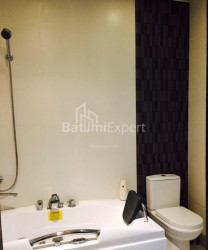 Mieszkanie 72 m² - Juriewskaja, Batumi, Gruzja