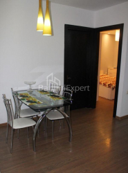 Mieszkanie 72 m² - Juriewskaja, Batumi, Gruzja