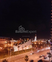 Mieszkanie 33 m² - Juriewskaja, Batumi, Gruzja
