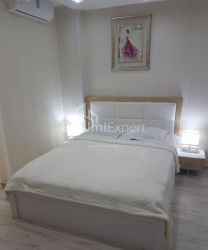 Mieszkanie 1-комн 33 m² - Juriewskaja, Batumi