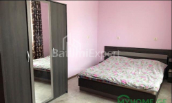 Mieszkanie 3-комн 67 m² - Juriewskaja, Batumi