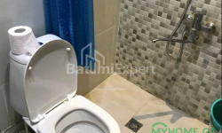 Mieszkanie 3-комн 67 m² - Juriewskaja, Batumi