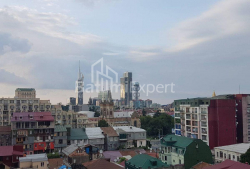 Mieszkanie 73 m² - Juriewskaja, Batumi, Gruzja