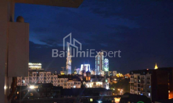 Mieszkanie 73 m² - Juriewskaja, Batumi, Gruzja