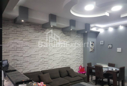Mieszkanie 73 m² - Juriewskaja, Batumi, Gruzja