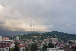 Mieszkanie 73 m² - Juriewskaja, Batumi, Gruzja