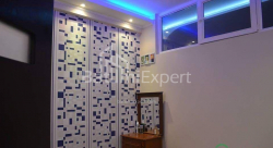 Mieszkanie 73 m² - Juriewskaja, Batumi, Gruzja
