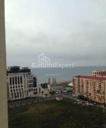 Mieszkanie 61 m² - Juriewskaja, Batumi, Gruzja