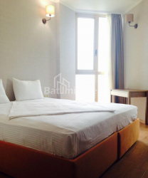 Mieszkanie 2-комн 61 m² - Juriewskaja, Batumi
