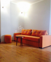 Mieszkanie 2-комн 61 m² - Juriewskaja, Batumi