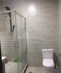 Mieszkanie 5-комн 95 m² - Jusuf Kobaladze, Batumi