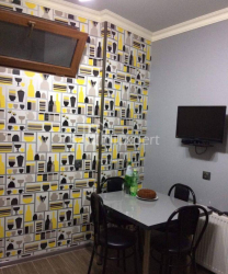 Mieszkanie 95 m² - Jusuf Kobaladze, Batumi, Gruzja