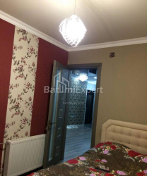 Mieszkanie 5-комн 95 m² - Jusuf Kobaladze, Batumi
