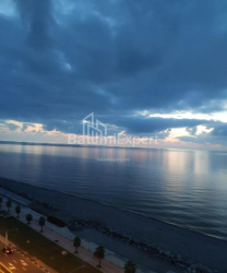 Mieszkanie 49 m² - Szeryf Chimsziaszwili, Batumi, Gruzja