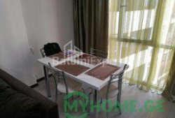Mieszkanie 50 m² - Juriewskaja, Batumi, Gruzja