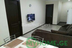Mieszkanie 50 m² - Juriewskaja, Batumi, Gruzja