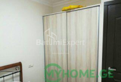 Mieszkanie 50 m² - Juriewskaja, Batumi, Gruzja