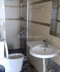 Mieszkanie 120 m² - Szeryf Chimsziaszwili, Batumi, Gruzja