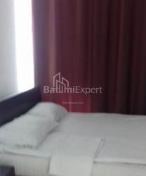 Mieszkanie 120 m² - Szeryf Chimsziaszwili, Batumi, Gruzja