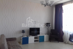 Mieszkanie 55 m² - Szeryf Chimsziaszwili, Batumi, Gruzja