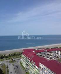 Mieszkanie 2-комн 55 m² - Szeryf Chimsziaszwili, Batumi