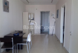 Mieszkanie 2-комн 55 m² - Szeryf Chimsziaszwili, Batumi