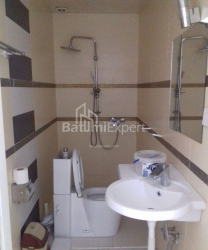 Mieszkanie 2-комн 55 m² - Szeryf Chimsziaszwili, Batumi