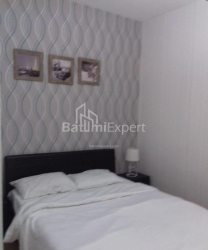 Mieszkanie 2-комн 55 m² - Szeryf Chimsziaszwili, Batumi