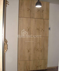 Mieszkanie 2-комн 45 m² - Petra Melikiszwili, Batumi