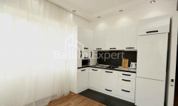 Mieszkanie 3-комн 83 m² - Zuraba Gorgiladze, Batumi