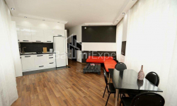 Mieszkanie 83 m² - Zuraba Gorgiladze, Batumi, Gruzja