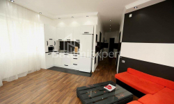 Mieszkanie 3-комн 83 m² - Zuraba Gorgiladze, Batumi