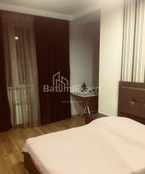 Mieszkanie 5-комн 150 m² - Wachtang Gorgasali, Batumi