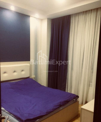 Mieszkanie 150 m² - Wachtang Gorgasali, Batumi, Gruzja