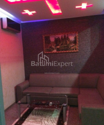 Mieszkanie 2-комн 40 m² - Juriewskaja, Batumi