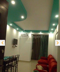 Mieszkanie 2-комн 51 m² - Juriewskaja, Batumi