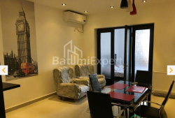 Mieszkanie 72 m² - Juriewskaja, Batumi, Gruzja