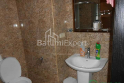 Mieszkanie 53 m² - Juriewskaja, Batumi, Gruzja