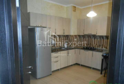 Mieszkanie 53 m² - Juriewskaja, Batumi, Gruzja