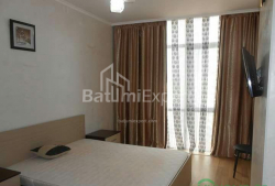 Mieszkanie 53 m² - Juriewskaja, Batumi, Gruzja