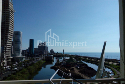 Mieszkanie 2-комн 52 m² - Juriewskaja, Batumi