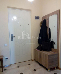 Mieszkanie 2-комн 52 m² - Juriewskaja, Batumi