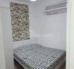 Mieszkanie 3-комн 60 m² - Juriewskaja, Batumi